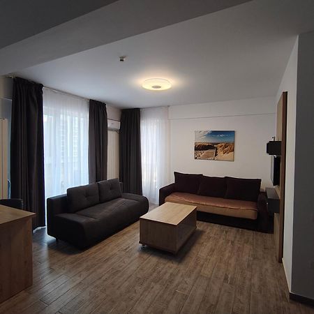 Apartament Ella C&C Residence Нэводари Экстерьер фото